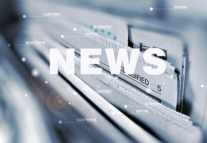 NT6102-NG 中子伽瑪輻射報警儀